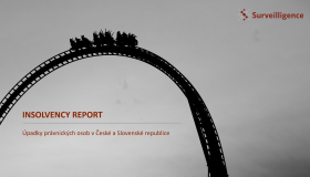 Insolvency Report 01/2023