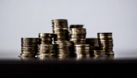 Insolvency Report 06/2019